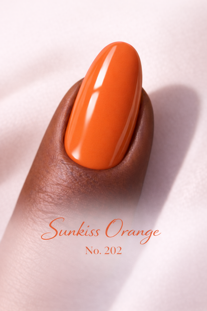 Pretty Ink Gel Nail Polish